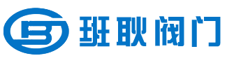 郑州胡云网络技术服务有限公司