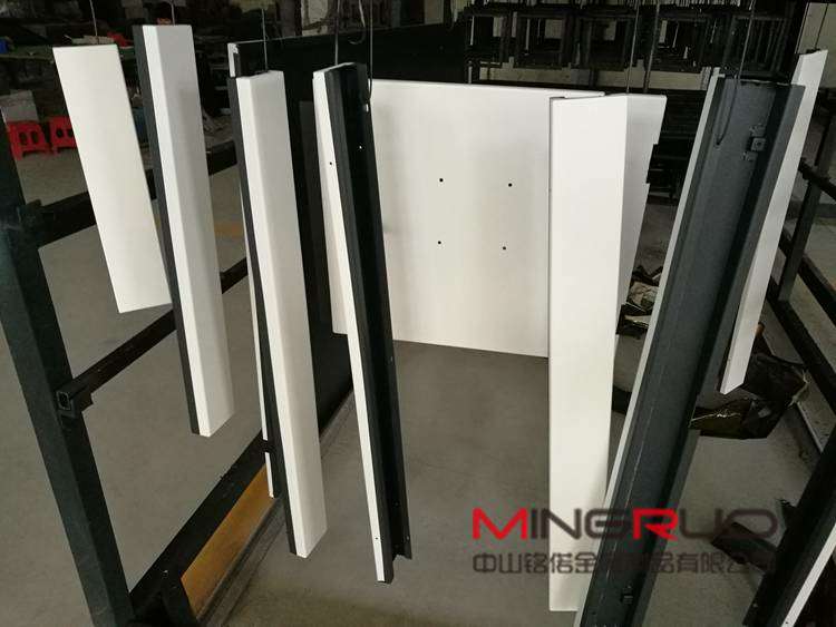 钣金件加工中钣金图纸如何标识-开云在线官方网站-开云(中国) 钣金件加工中钣金图纸如何标识-开云在线官方网站-开云(中国)