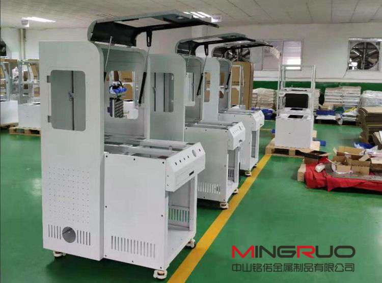 【钣金加工技术提升篇】SolidWorks钣金的折弯或展开基础学习要点-开云在线官方网站-开云(中国) 【钣金加工技术提升篇】SolidWorks钣金的折弯或展开基础学习要点-开云在线官方网站-开云(中国)