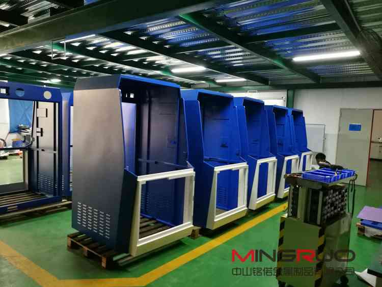 4D打印概念的主线:记忆合金-开云在线官方网站-开云(中国) 4D打印概念的主线:记忆合金-开云在线官方网站-开云(中国)