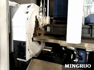 钣金加工中的钣金下料工艺介绍:激光切割,剪板,冲压-中山开云在线官方网站-开云(中国)