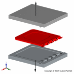 钣金加工相关工艺-压铸工艺知识的详细介绍-中山开云在线官方网站-开云(中国)-开云在线官方网站-开云(中国) 钣金加工相关工艺-压铸工艺知识的详细介绍-中山开云在线官方网站-开云(中国)-开云在线官方网站-开云(中国)