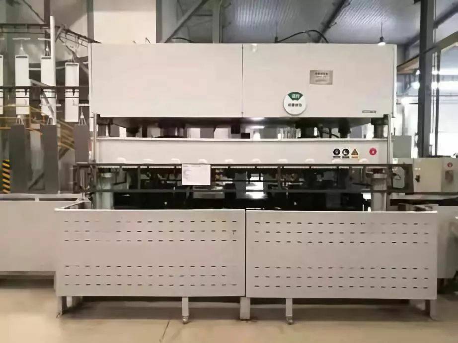 钣金加工产品在自动化及电梯行业中的应用 -开云在线官方网站-开云(中国) 钣金加工产品在自动化及电梯行业中的应用 -开云在线官方网站-开云(中国)