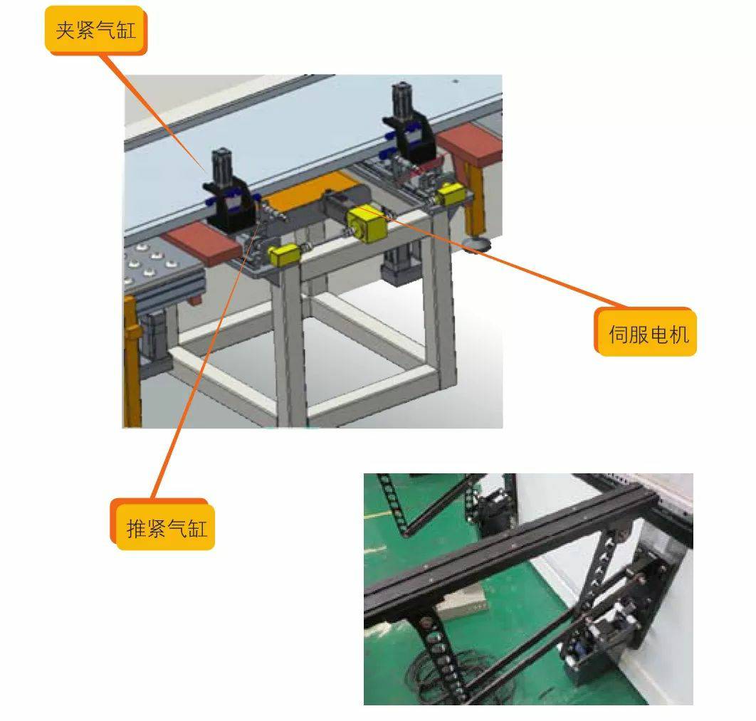 钣金加工产品在自动化及电梯行业中的应用 -开云在线官方网站-开云(中国) 钣金加工产品在自动化及电梯行业中的应用 -开云在线官方网站-开云(中国)