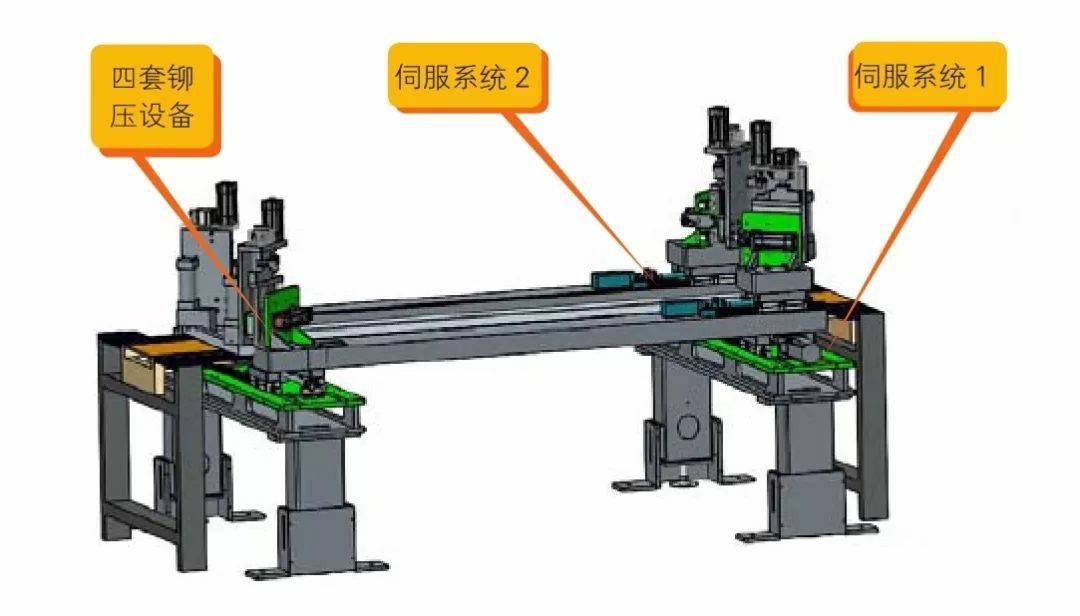 钣金加工产品在自动化及电梯行业中的应用 -开云在线官方网站-开云(中国) 钣金加工产品在自动化及电梯行业中的应用 -开云在线官方网站-开云(中国)