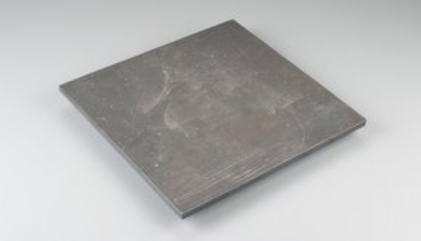 钣金厂在钣金加工中用的酸洗板、热轧板、冷轧板到底有什么区别？-开云在线官方网站-开云(中国)