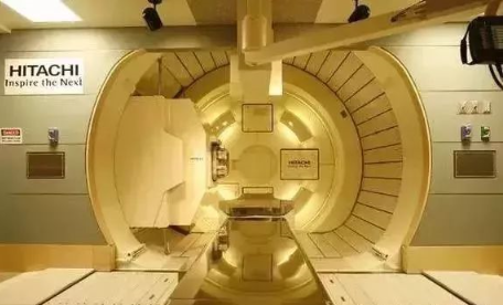 涉及钣金加工行业、全球领先的高客户设备-开云在线官方网站-开云(中国) 涉及钣金加工行业、全球领先的高客户设备-开云在线官方网站-开云(中国)