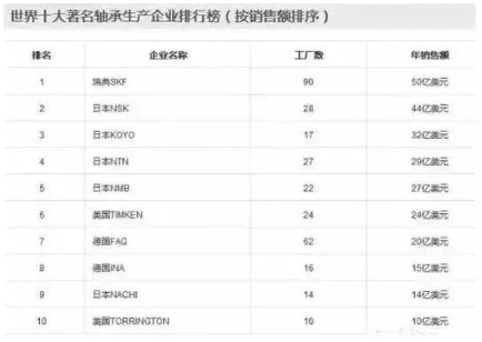 涉及钣金加工行业、全球领先的高客户设备-开云在线官方网站-开云(中国) 涉及钣金加工行业、全球领先的高客户设备-开云在线官方网站-开云(中国)