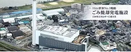 涉及钣金加工行业、全球领先的高客户设备-开云在线官方网站-开云(中国) 涉及钣金加工行业、全球领先的高客户设备-开云在线官方网站-开云(中国)