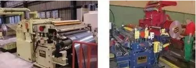 涉及钣金加工行业、全球领先的高客户设备-开云在线官方网站-开云(中国) 涉及钣金加工行业、全球领先的高客户设备-开云在线官方网站-开云(中国)