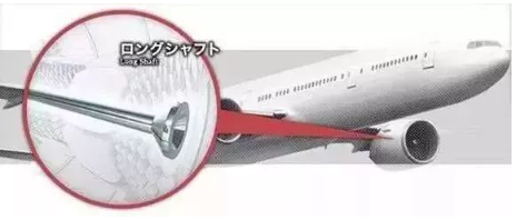 涉及钣金加工行业、全球领先的高客户设备-开云在线官方网站-开云(中国) 涉及钣金加工行业、全球领先的高客户设备-开云在线官方网站-开云(中国)