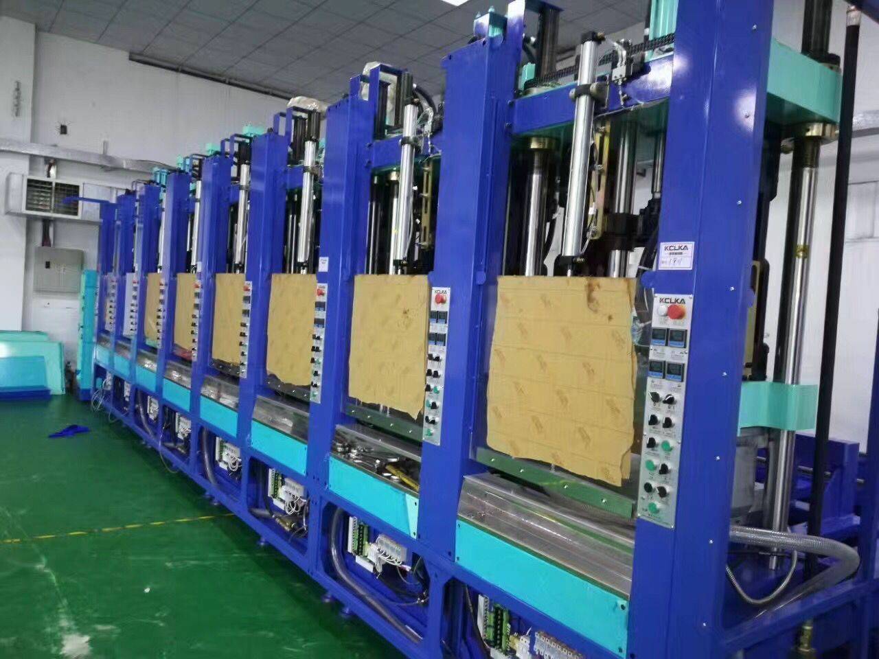 钣金加工对比高精密钣金加工的区别-开云在线官方网站-开云(中国) 钣金加工对比高精密钣金加工的区别-开云在线官方网站-开云(中国)