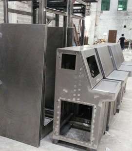 什么在影响定制钣金加工质量-开云在线官方网站-开云(中国) 什么在影响定制钣金加工质量-开云在线官方网站-开云(中国)